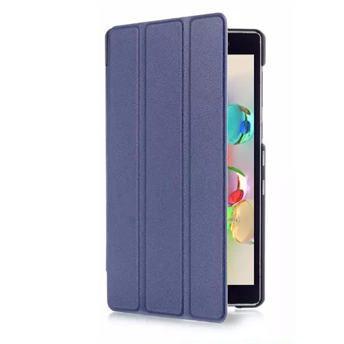 asus_zenpad_8_z380_040