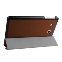 chehol-samsung-t560-case