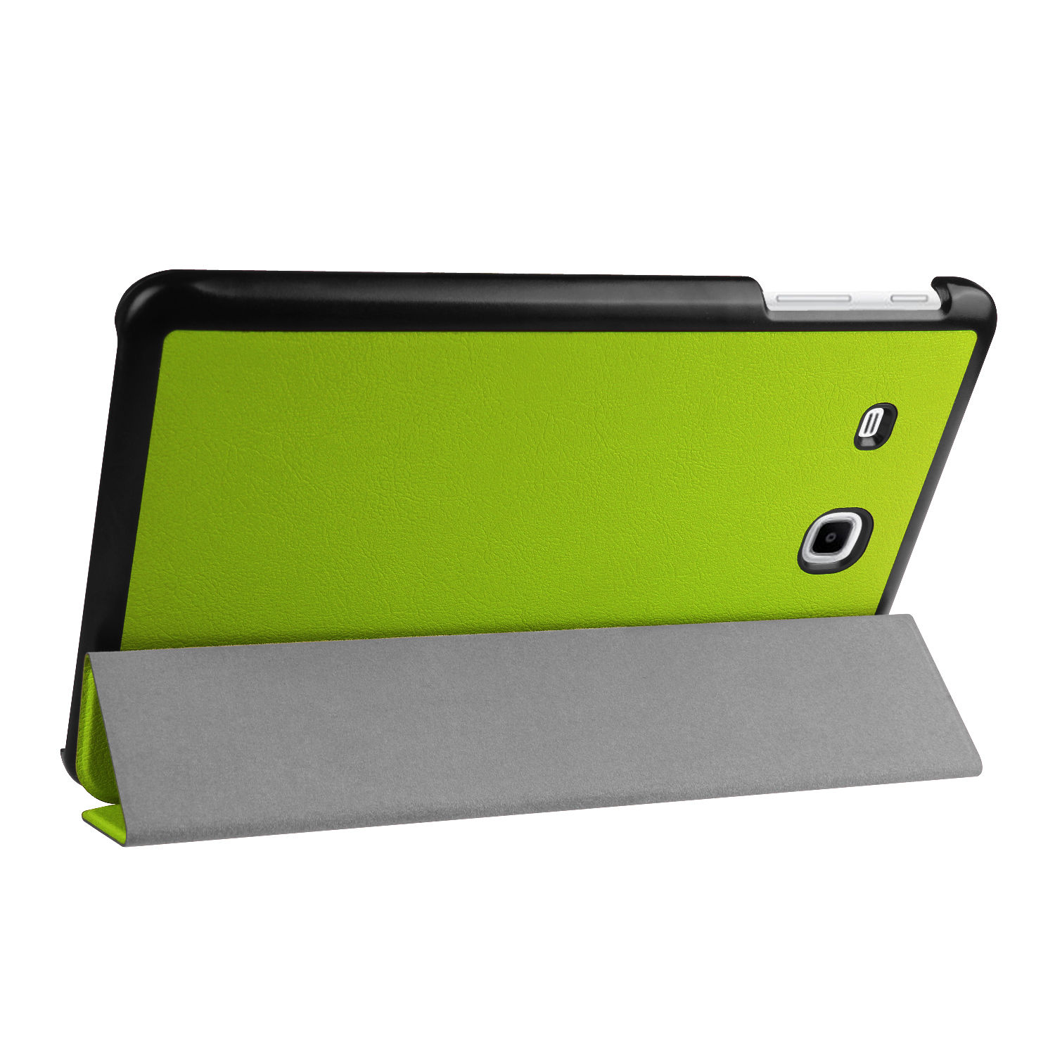 samsung_tab_e_9_7_003