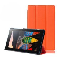 chehol-Lenovo-Tab-3-Essential-710F_07