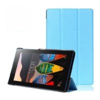 chehol-Lenovo-Tab-3-Essential-710F_18
