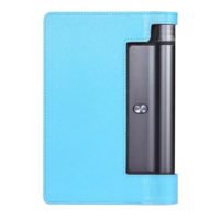 chehol-Lenovo-Yoga-Tablet-3-X50_21