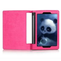 chehol-Lenovo-Yoga-Tablet-3-X50_28
