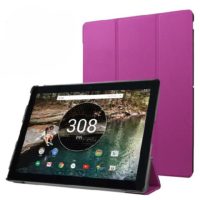 chehol-google-pixel-c-10-2_05