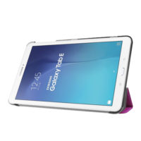 Чехол Galaxy tab e 9.6