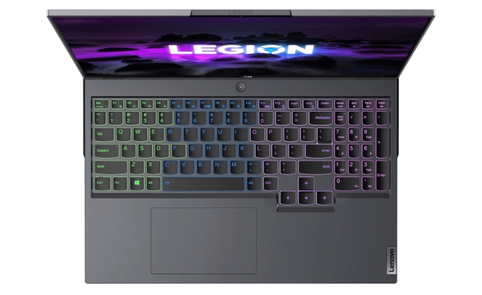 Lenovo-Legion-5-Pro_Top_Storm-Grey