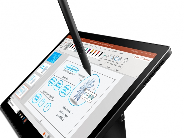 01_Thinkpad_X12