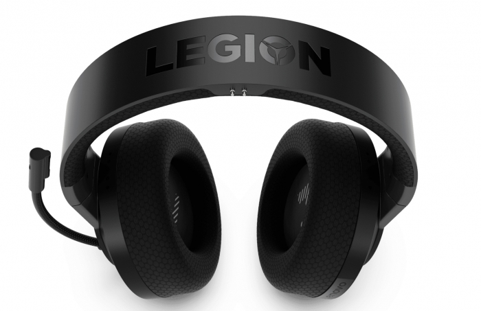 Lenovo-Legion-H600-Wireless-Gaming-Headband