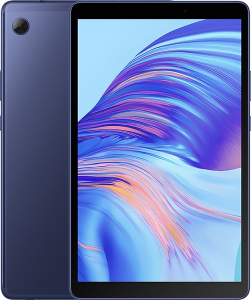 honor-tab-x7_1