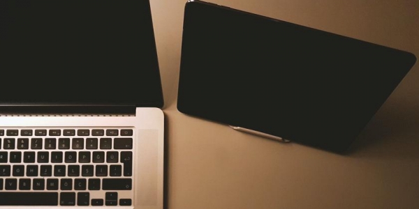 Apple предупреждает, что iPad и Mac до конца года будут в дефиците: почему? Apple предупреждает, что iPad и Mac до конца года будут в дефиците: почему?
