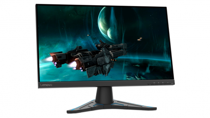 Lenovo G24e-20 
