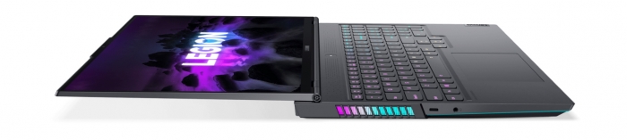 Lenovo-Legion-7_AMD_16inch_Thin_Storm-Grey