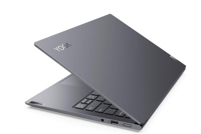lenovo-yoga-slim-7i-pro lenovo-yoga-slim-7i-pro