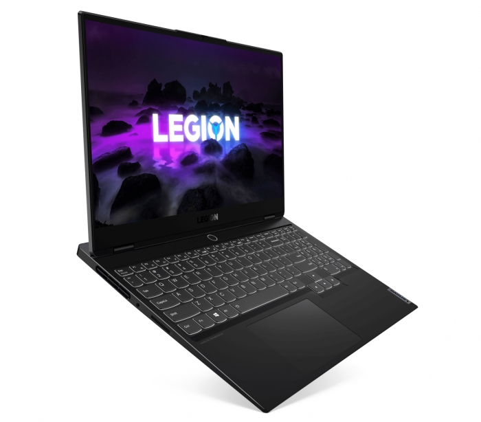Lenovo-Legion-Slim-7_15inch