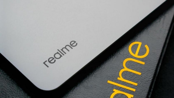 Цену Realme Pad раскрыли до анонса Цену Realme Pad раскрыли до анонса