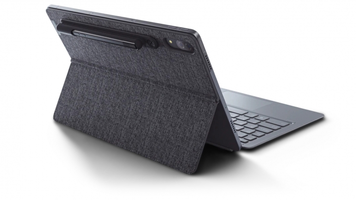 Tab P11