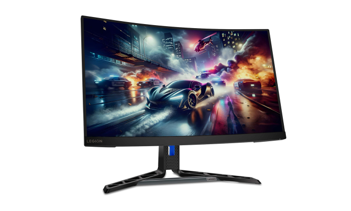 Мониторы для Lenovo Legion R27qc-30 и Lenovo Legion R32qc-30></p>

<p dir=
