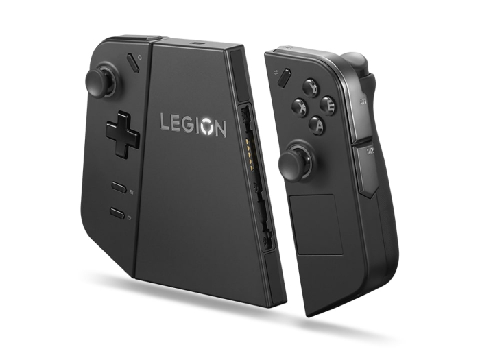 Lenovo Legion Go Charging Connector Lenovo Legion Go Charging Connector
