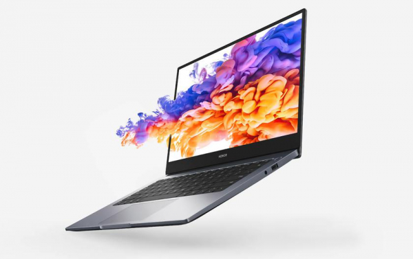 Honor объявила о презентации 26 сентября: ждём планшет Tab V7, ноутбук MagicBook V14, телевизор Vision X2 и умные часы Watch GS3 Honor объявила о презентации 26 сентября: ждём планшет Tab V7, ноутбук MagicBook V14, телевизор Vision X2 и умные часы Watch GS3