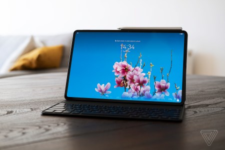 Huawei анонсировала планшеты MatePad с HarmonyOS и процессорами Qualcomm
