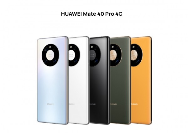 huawei-mate-40-pro-4g