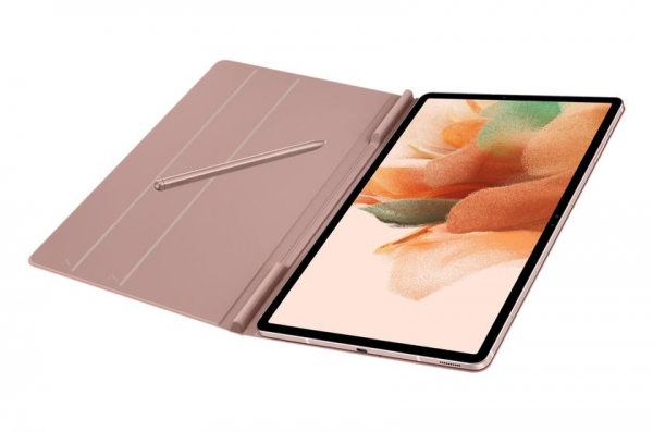 Инсайдеры: Samsung Galaxy Tab S7 Lite выйдет на рынок с названием Galaxy Tab S7+ Lite Инсайдеры: Samsung Galaxy Tab S7 Lite выйдет на рынок с названием Galaxy Tab S7+ Lite