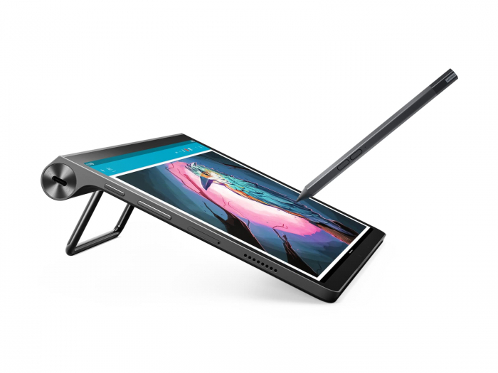yoga-tab-11