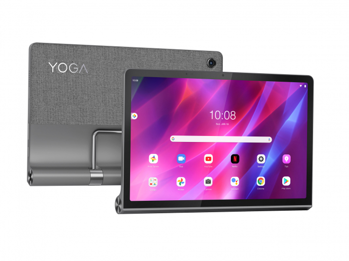 yoga-tab-11