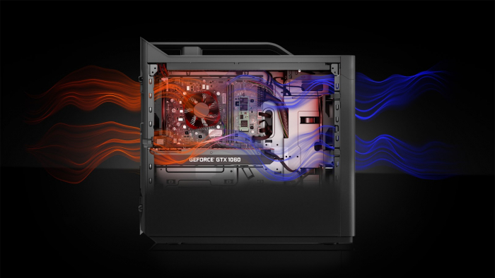 Legion_T530