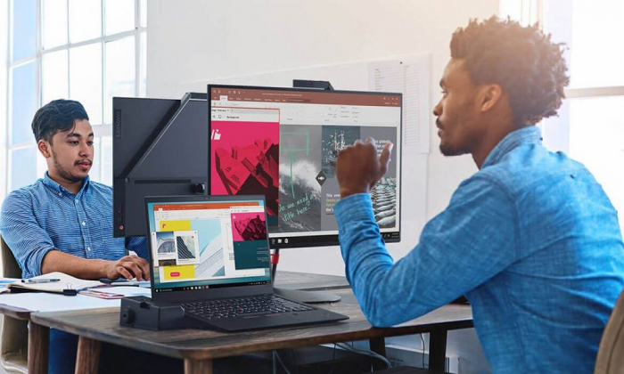 Lenovo Lenovo