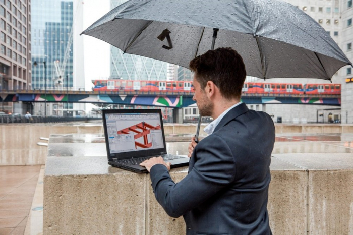Lenovo Lenovo