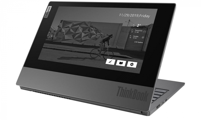 Lenovo Lenovo