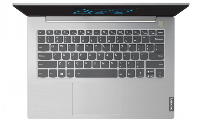 Lenovo Lenovo