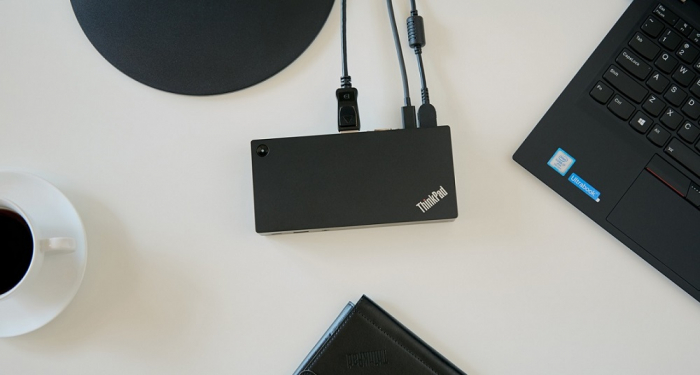 Lenovo Lenovo