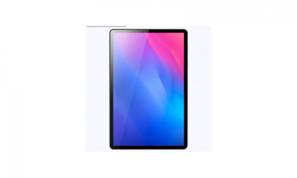 Lenovo готовит доступный планшет Tab M10 5G с процессором Snapdragon 690, 10-дюймовым экраном и 6 ГБ ОЗУ