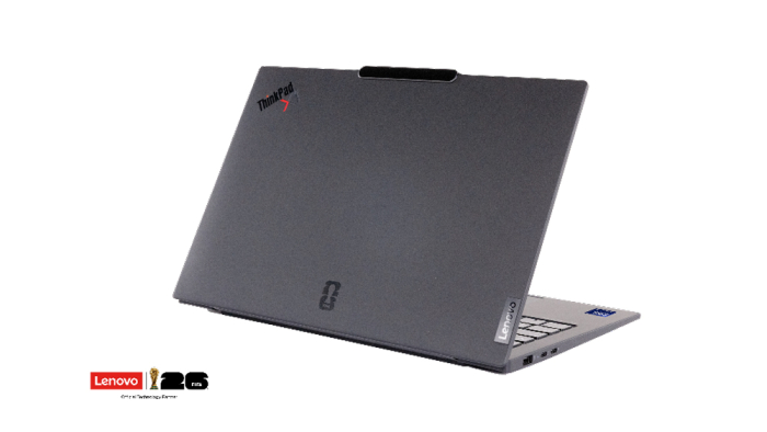 ThinkPad X1 Carbon Gen 14 FIFA World Cup 26™ Edition