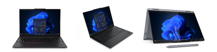 A computer with a blue flower on the screen

AI-generated content may be incorrect.