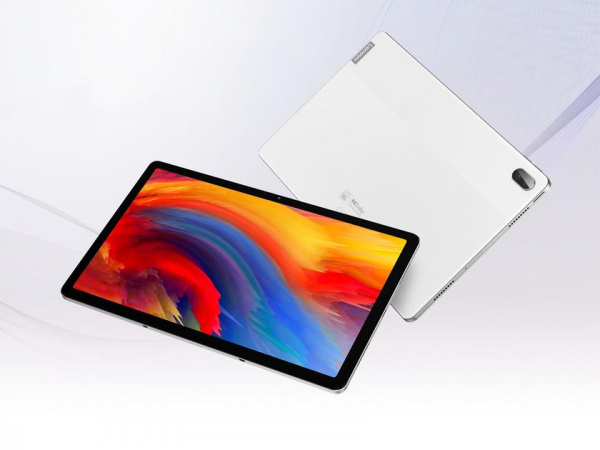 Lenovo Pad Plus: конкурент Galaxy Tab S7 FE с чипом Snapdragon 750G и динамиками JBL за $312 Lenovo Pad Plus: конкурент Galaxy Tab S7 FE с чипом Snapdragon 750G и динамиками JBL за $312