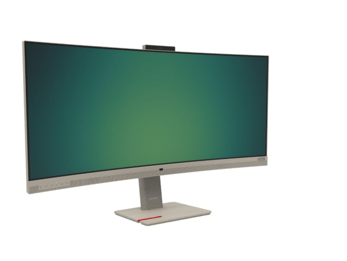ThinkSystem SC777 V4 Neptune