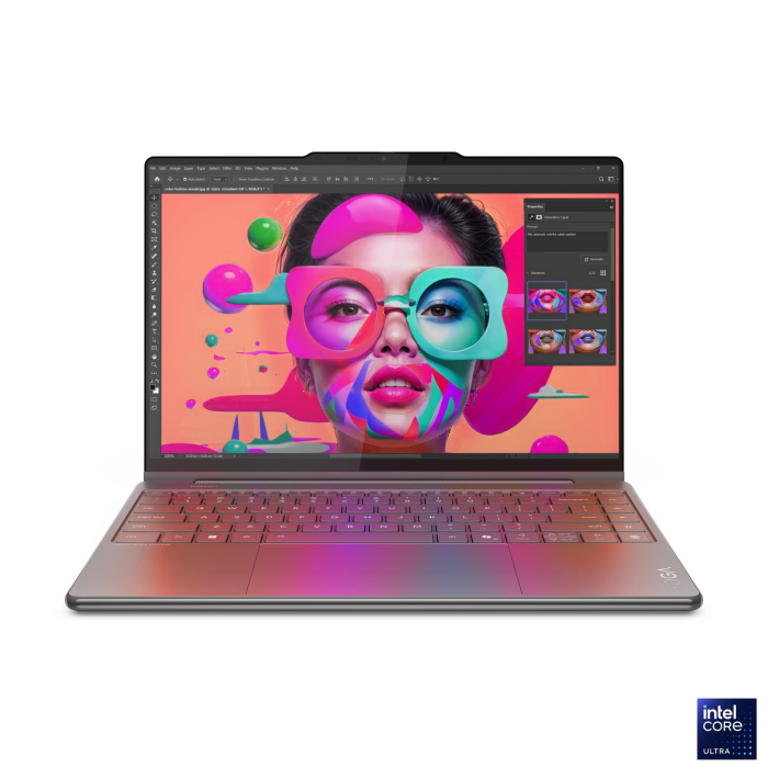 ThinkSystem SC777 V4 Neptune