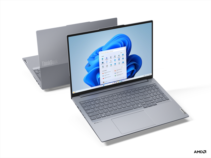 IdeaPadSlim5Series