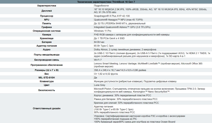 table3