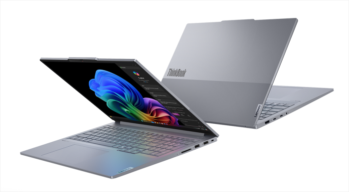 IdeaPadSlim5Series
