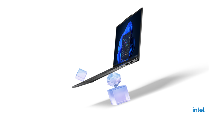 IdeaPadSlim5Series