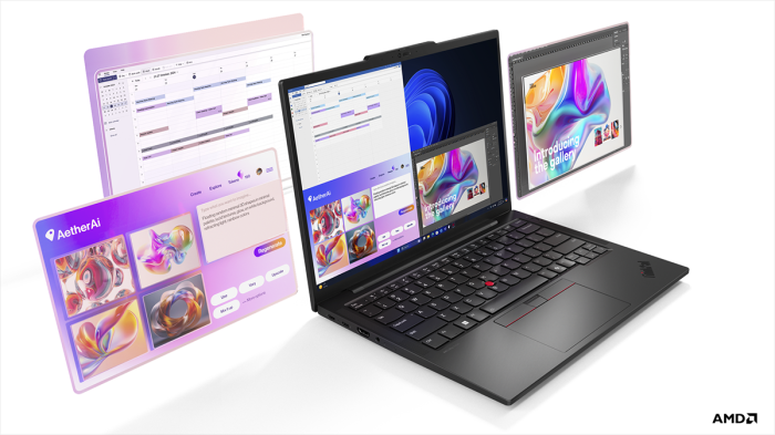 IdeaPadSlim5Series