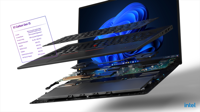 IdeaPadSlim5Series