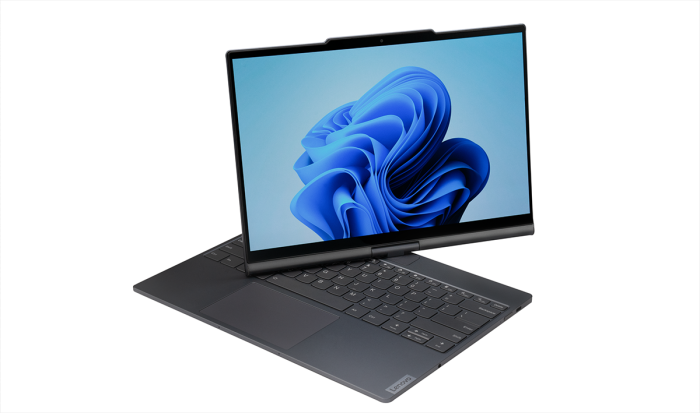 IdeaPadSlim5Series