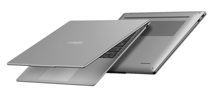 IdeaPad Slim 5i Ultra