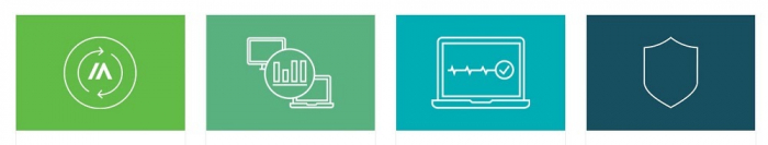 ThinkShield