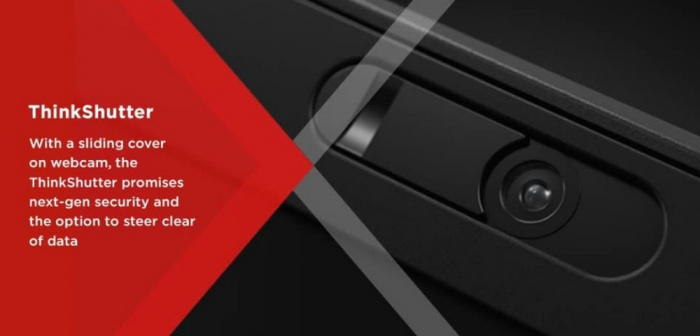 ThinkShield